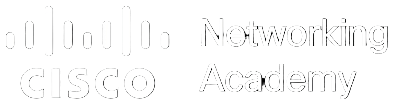 Cisco Networking Academy